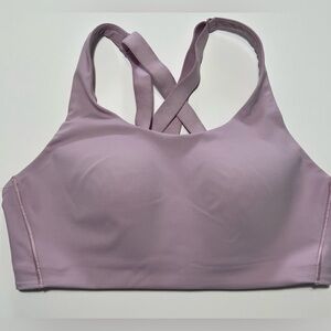 Lululemon Energy Bra